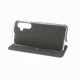 Insmat 650-3146 #4