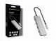 Conceptronic HUBBIES16G #4