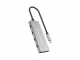 Conceptronic HUBBIES16G