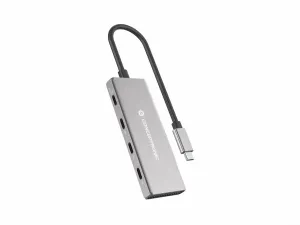 Conceptronic HUBBIES16G
