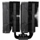 Thermalright Phantom Spirit 120 EVO #6
