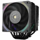 Thermalright Phantom Spirit 120 EVO #5