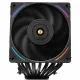 Thermalright Phantom Spirit 120 EVO