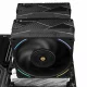 Thermalright Phantom Spirit 120 EVO #8