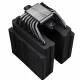 Thermalright Phantom Spirit 120 EVO #7
