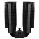 Thermalright Phantom Spirit 120 EVO #3