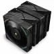 Thermalright Phantom Spirit 120 EVO #2