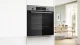Bosch Serie 4 HBA534BS3 #4