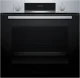 Bosch Serie 4 HBA534BS3