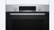 Bosch Serie 4 HBA534BS3 #2
