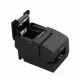 Epson TM-H6000VI #6
