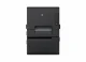 Epson TM-H6000VI #3