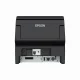 Epson TM-H6000VI #4