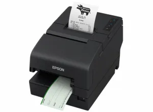 Epson TM-H6000VI
