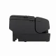 Epson TM-H6000VI #5