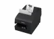 Epson TM-H6000VI #2