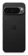 Google Pixel 9 Pro XL #3