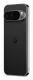 Google Pixel 9 Pro XL #2