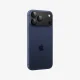Spigen Optik Pro XL EZ Fit #4