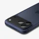 Spigen Optik Pro XL EZ Fit #9