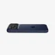 Spigen Optik Pro XL EZ Fit #6