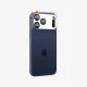 Spigen Optik Pro XL EZ Fit #12