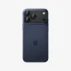 Spigen Optik Pro XL EZ Fit
