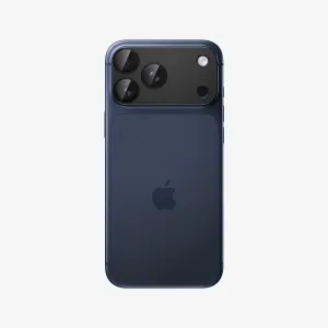 Spigen Optik Pro XL EZ Fit