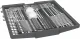 Siemens iQ300 SN43EW05ME #4