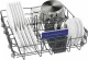 Siemens iQ300 SN43EW05ME #3