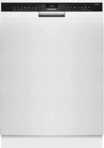 Siemens iQ300 SN43EW05ME