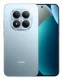 Xiaomi Redmi Note 15 Pro 5G #2