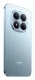 Xiaomi Redmi Note 15 Pro 5G #7