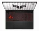 ASUS TUF Gaming A16 FA608UH-RV027W #2