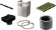 Bosch DWZ1FB3I6