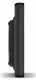 Garmin Drive - 8.8" #2