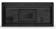 Garmin Drive - 8.8" #4