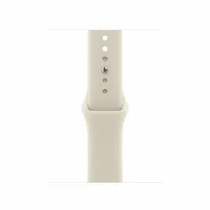 Apple MJV04ZM/A