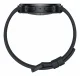 Samsung Galaxy Watch9 #5