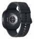Samsung Galaxy Watch9 #4