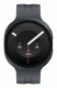 Samsung Galaxy Watch9 #2