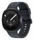 Samsung Galaxy Watch9