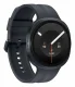 Samsung Galaxy Watch9 #3