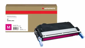 AgfaPhoto APTHP403AE