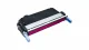 AgfaPhoto APTHP403AE #3