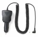 Star Micronics 39569360
