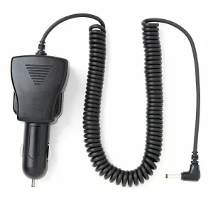 Star Micronics 39569360