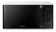 Samsung MS23K3513AW #7