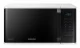 Samsung MS23K3513AW