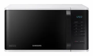 Samsung MS23K3513AW